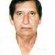 Juan Garcia Hermoza