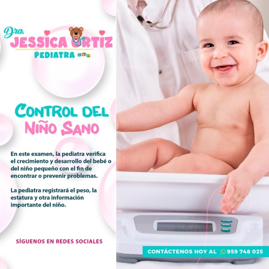 Jessica C. Ortiz Medina-3