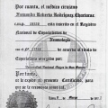 Acercar imagen: certificate 14