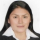 Monica Gutierrez Chero