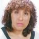 Doris Rosa Alfonzo Roman