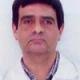 Carlos Alberto Mendoza Choza