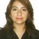 Sandra Graciela Vargas Marquez