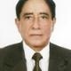 Jose del Carmen Solano Torres