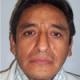 Rejis Climaco Garcia Cuellar
