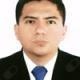 Christian Manuel Vicente Tacuchi