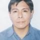 Luis Alberto Rodriguez Casamayor