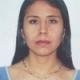 Yenny Nancy Cruz Colca