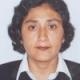 Nancy Jacqueline Chavez Sancho