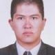 Jesus Orlando Becerra Rodriguez