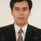 Humberto Pacheco Leiva