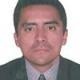 Ricardo David Urday Caceres