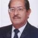 Raul Asunto Diaz Calderon