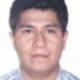Guillermo Angel Malpartida Sialer