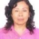 Maria Francisca Bances Gonzales