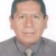 Cesar Augusto Rojas Maturano