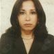 Petronila Violeta Echevarria Ore