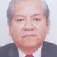 David Matzunaga Torres