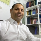 Dr. Alejandro Martin Algarate Casanatan