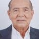 Antonio Julio Bullon Muro