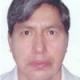 Ricardo Jesus Rivera Fernandez