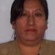 Zoila Julia Rodriguez Bellido
