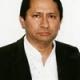 Jorge Armando Rios Panduro