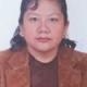 Ana Marisela Asmat Anhuamán