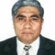 Victor Hugo Rojas Ruiz
