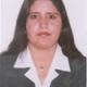Yesenia Mabel Garcia Cuba