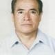 Carlos Enrique Hurtado Castro