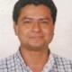 Hugo Enrique Martinez Rios