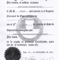 Acercar imagen: certificate 3
