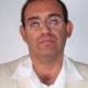 Pedro Francisco Mejia Aliaga