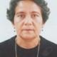 Rosa Estela Gomez Peltroche