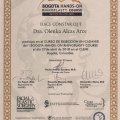Acercar imagen: certificate 3