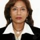 Nancy Marina Campos Ramirez