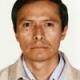 Miguel Angel Paredes Bullon