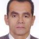 Miguel Angel Camacho Bonilla