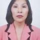 Delcy Edith Fierro Flores