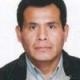 Julio Cesar Lorenzo Cerron