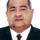 Oscar Jesus Miranda Valencia