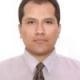 Jose Hernan Valencia Rodriguez