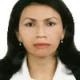 Elizabeth del Rosario Ojeda Berru