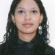 Lilian Melissa Unyen Pinedo