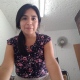 Romy Galindo Nieto