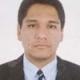 Felix Benjamin Borda Olivos