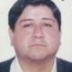 Karl Ygor Perez Solf