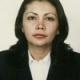 Carmen Elvira Vera Pardo