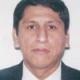 Juan Macedonio Torres Osorio
